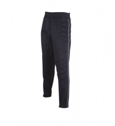 Goalkeeper Trouser